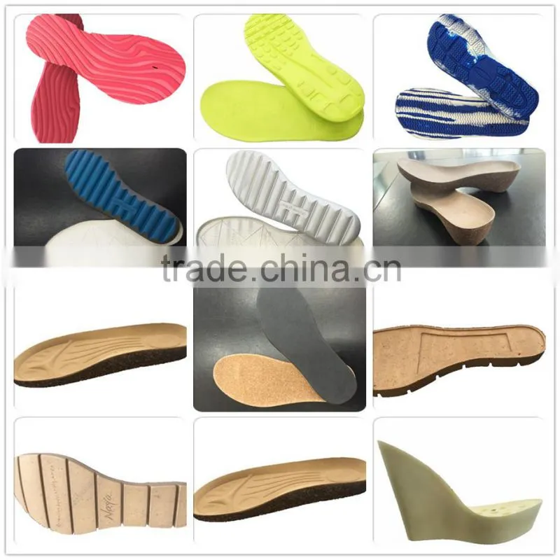 rubber soles for heels non slip rubber soles new soles for shoes