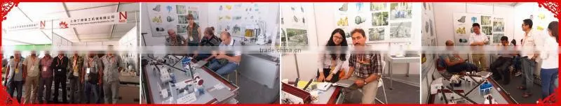ball mill for Iron oxide red, Iron oxide red processing plant