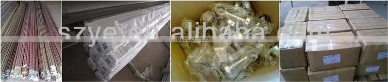 28mm metal decorative brackets for roller blinds accessories curtains