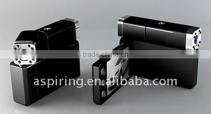 HD1080P gps drive recorder X5000