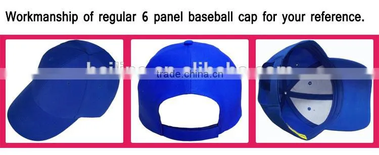 high quality custom design mesh visor cap,custom sunvisor cap