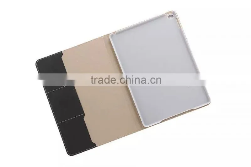 image case for ipad air case for ipad mini case,wallet case for ipad air 2