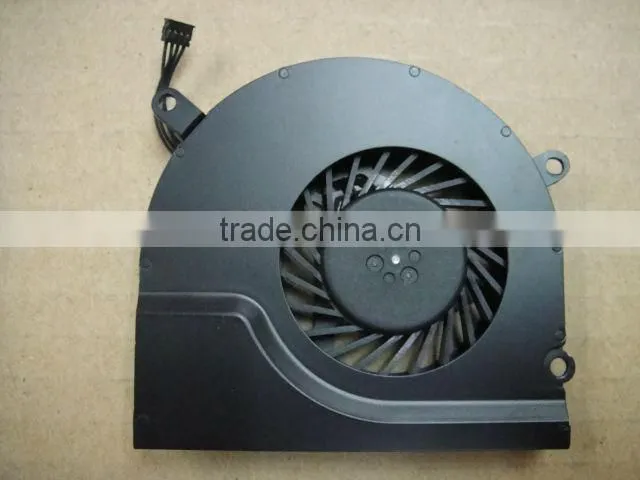 New laptop 12v dc cpu cooling fan