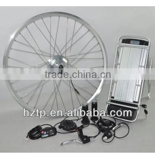 8FUN bafang high quality electric motor for bicycles