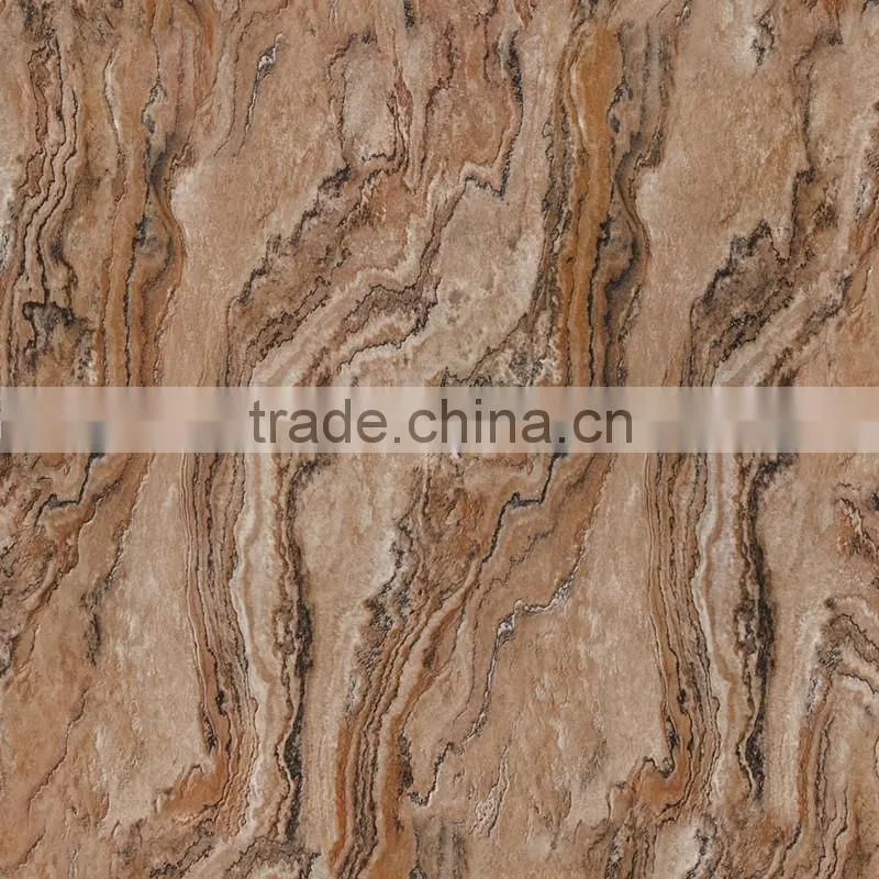 tiles price in malaysia nano white porcelain floor tile