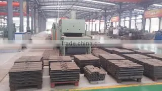 Hainan Pengsheng Industry Co., Ltd. company overview - view 1