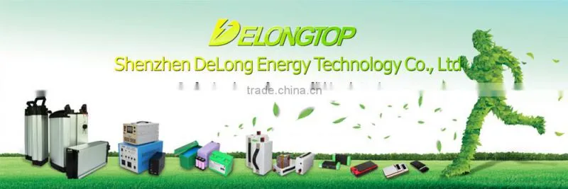 7.4v utra thin lipo battery 4000mah