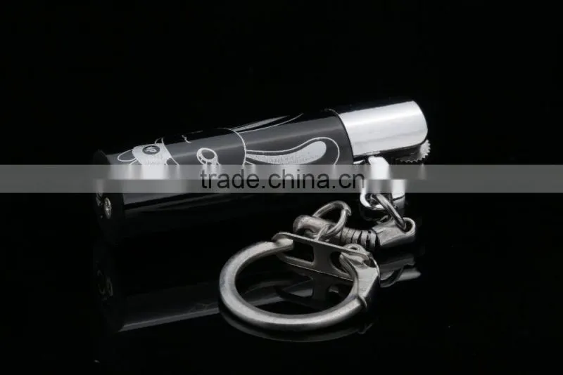 2016 kitchen design electronic lighter christian gift