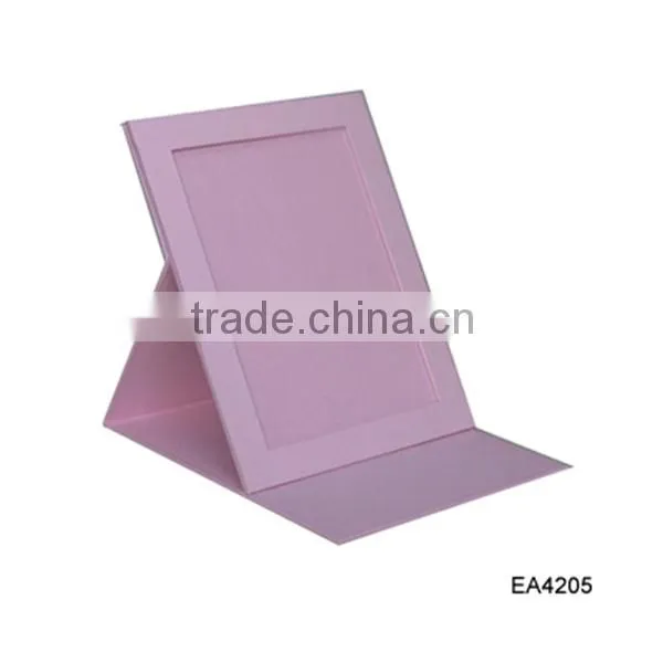 Handmade photo frames designs, cardboard photo frames