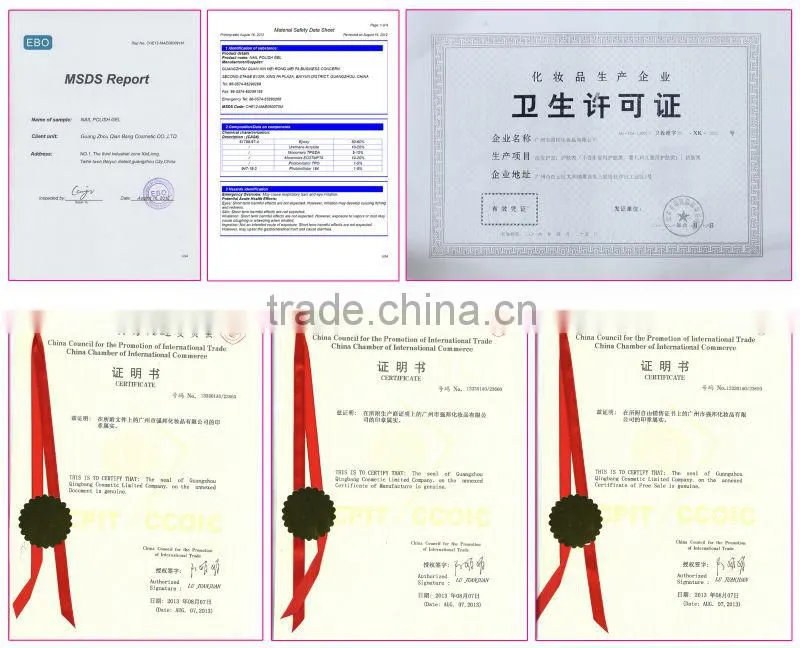 professional 36W UV lamp