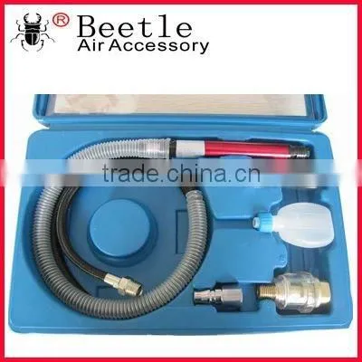 High-Speed Micro Air Grinder Kit