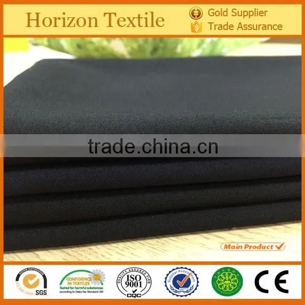 High Quality 32S Polyester Viscose Fabric