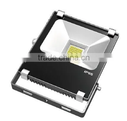 20w led flood light lamp