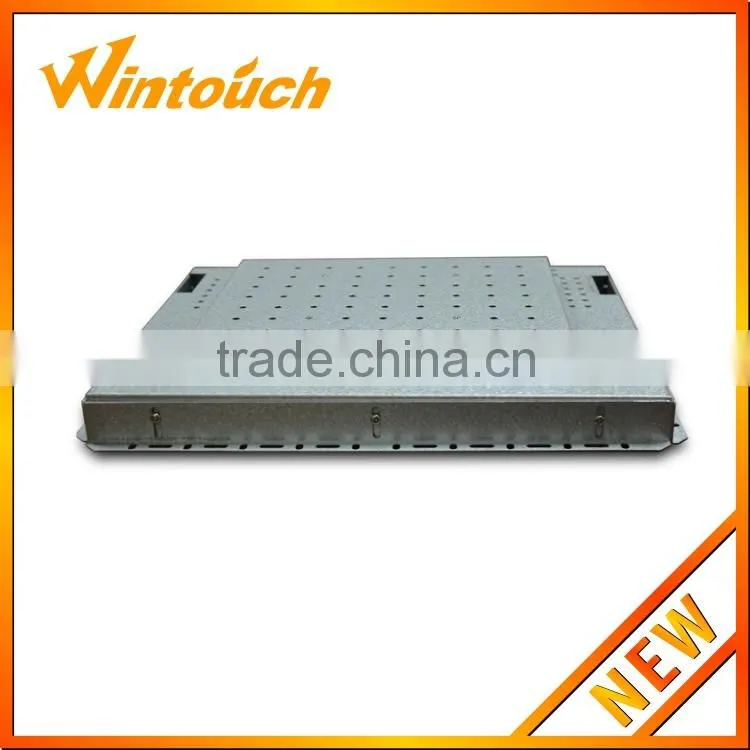 Wintouch 47" touch screen monitor /open frame monitor / open frame touch monitor for outdoor use