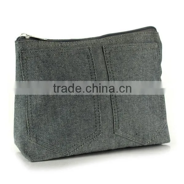 Cotton Gift Bag