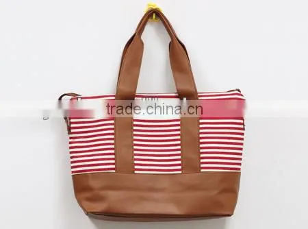 Multifunctional guangzhou women's handbags
