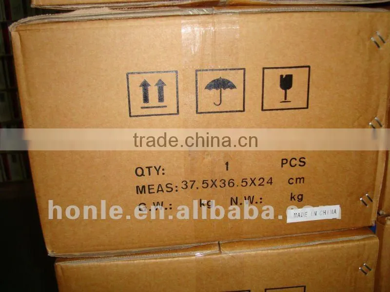 HLN full-auto 3000 watt power inverter
