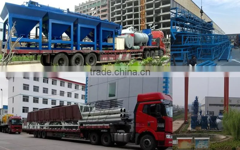 2016 top quality asphalt batch mxing plant with advanced asphalt paving for sale ,120TPH