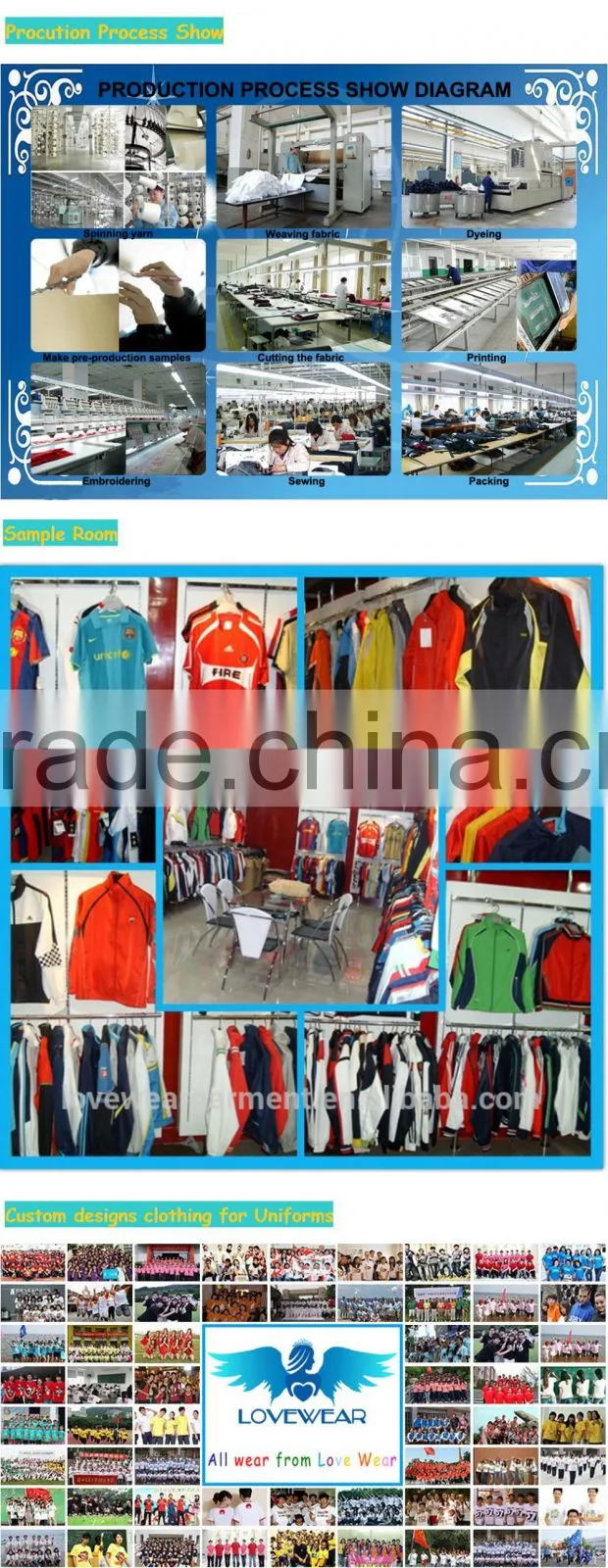 Professional factory cheap price high quality customized OEM service export tank top women