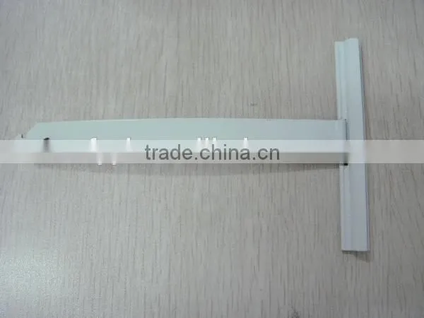 precise metal stamping parts manufactures