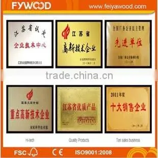 Brown film plywood, Hardwood core plywood,plywood manufacturer ,