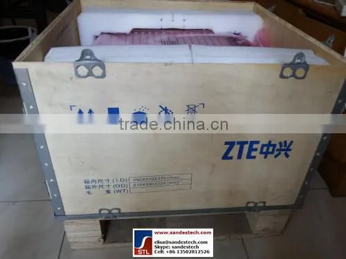 ZTE C300M PTWV PTWVN VMWK PWKNE DBWD SSWG DEWU PRWG PRWGS SCXMC SCGM SCXN GUFQ HUTQ MWIB VOPSE MWEB VOPSF VCWK APWV VMWV VWVNE