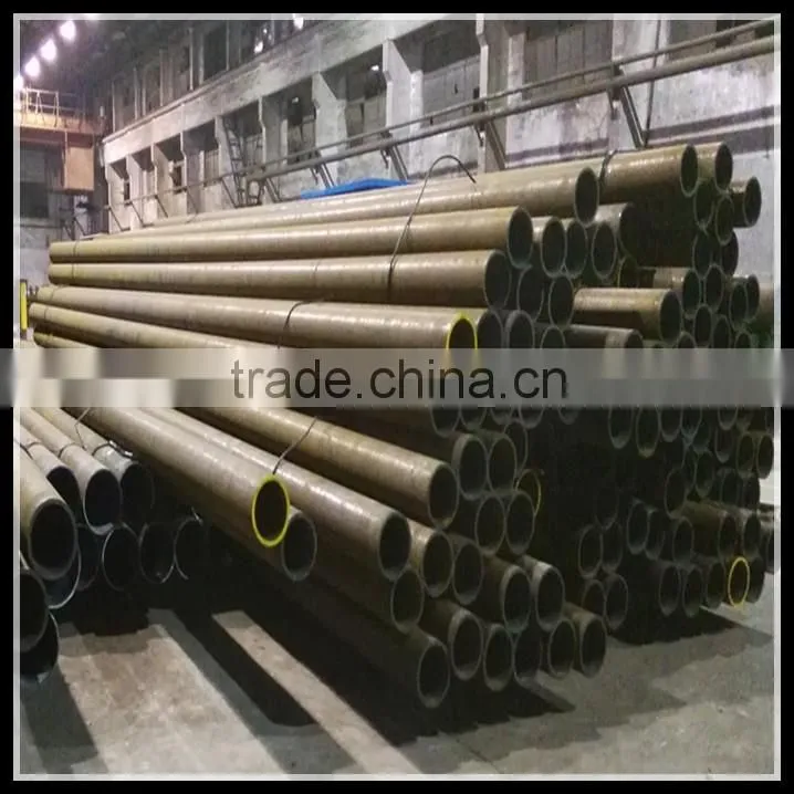 schedule 40 alloy steel pipe
