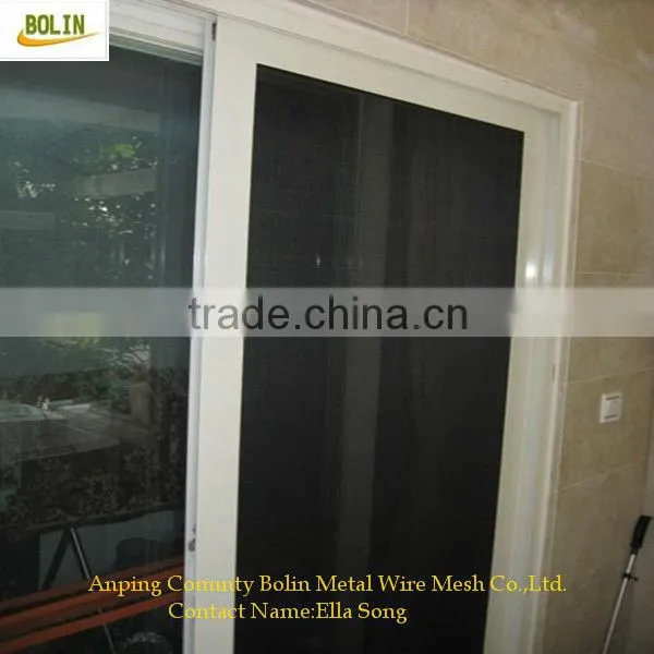 security mesh windows privacy security mesh windows bullet proof screen(10 years professional factory)