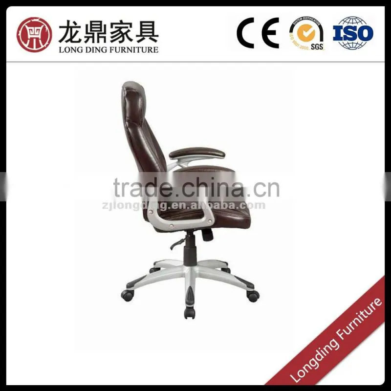 factory free design genius screw lift office chair