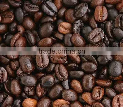 VIETNAM ROBUSTA COFFEE