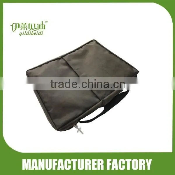 Wholesale bible bag