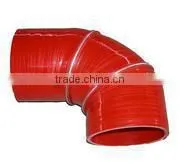 silicone rubber radiator hose For volvo sea doo hose