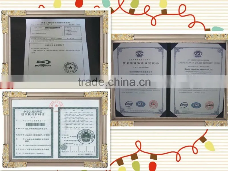 Cosmetic packaging boxes-F13