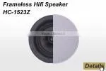PMS-A5080A mps usb fm 80w 4 audio sources public address 5 zone amplifier