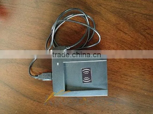 RFID Animal Chip Writer