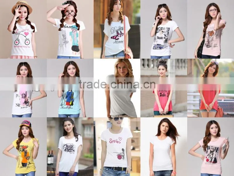 Pictures of long skirts and tops ladies