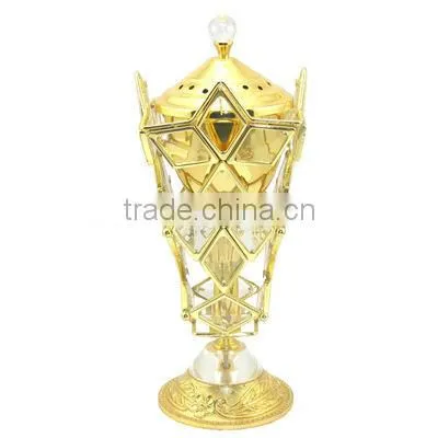 2015 electric oil burner X219