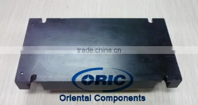 300HD12-300/OOM MODULE