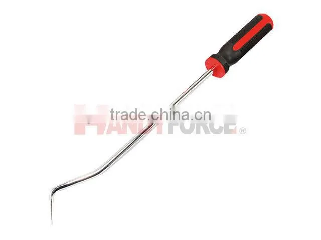 Extra Long Pick Tool / Auto Repair Tool / General Tool
