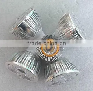 gu 5.3 led