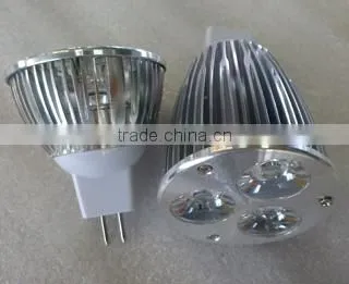 gu 5.3 led
