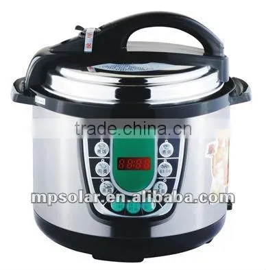 2012 top selling rice cooker