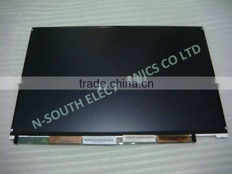 Original Touch Screen Replacement 12.1 LED Panel LT121EE01000 or equivalent