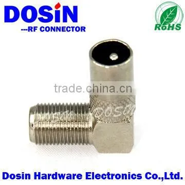 bosch electrical pa66 male female connectors