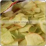 Screw/Shell/Chips/Pellet Extruding&Frying Extruder Machine
