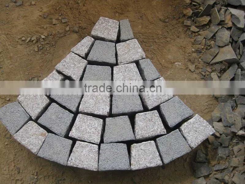 chinese cheap granite chinese granite price Zhangpu Black