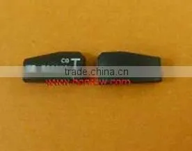 Good Price ID48 Carbon Transponder Chip with PCB(unlocked)