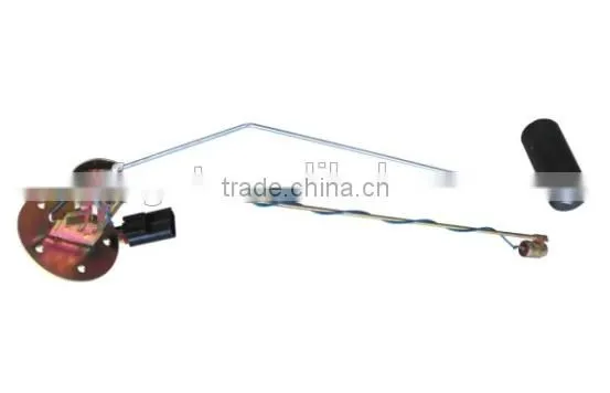 GNT SK200-5 excavator fuel tank sensor
