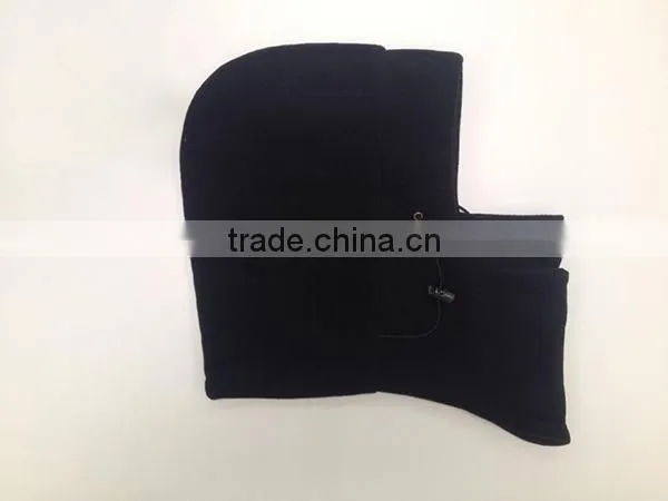 Cheap Black Ski Mask
