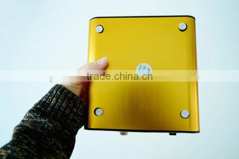3DNLS quantum body health analyzer help you good health